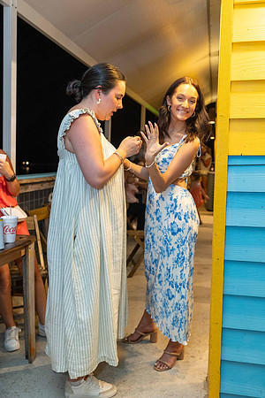 Harleigh_Colby_Engagement_2024_347_2108