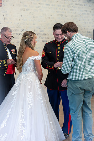 Brianna_B_Wedding_2024_074_0716