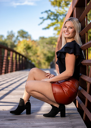 Laney_S_SP23_9049_26