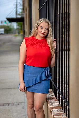 Lanie-Blaine_SP22_PRT_2_0010_01