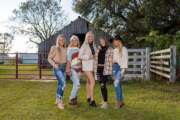 Bailey_Fall_Shoot_IMG_0752_10