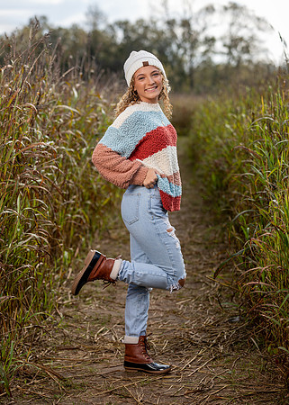 Bailey_Fall_Shoot_IMG_0704_01