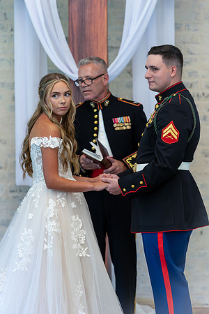 Brianna_B_Wedding_2024_068_0636