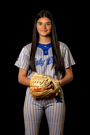 PRCHS_Softball_Headshots_2025_09_2225