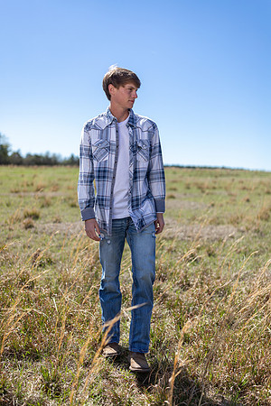 Jared_D_SP22_3993_29