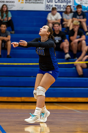 Lynkin_V_VB_Action_2024_05_2654