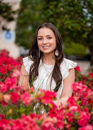 Anna_S_SP22_8866_35