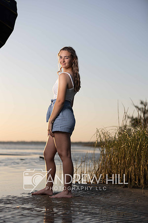 IMG_4879