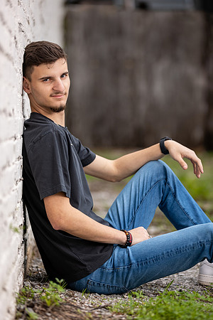Blaise_D_SP_24_S01_055_2535