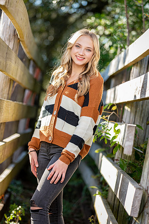 Caylee_Fall_Shoot_IMG_1056_04