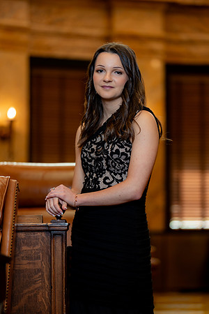 Rebekah_F_SP_24_S01_032_