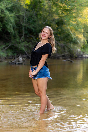 Camryn_U_Creek_2025_06_2996