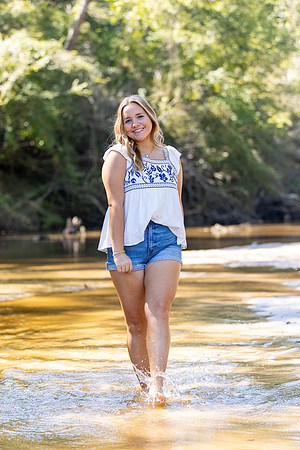 Emily_C_Creek_2025_03_1491
