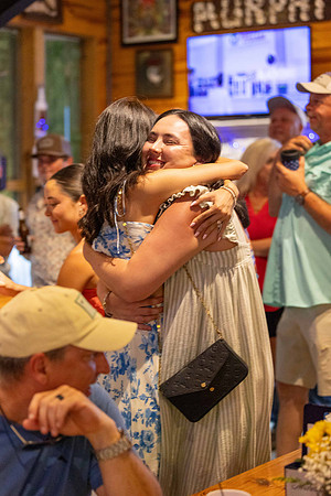 Harleigh_Colby_Engagement_2024_177_1921