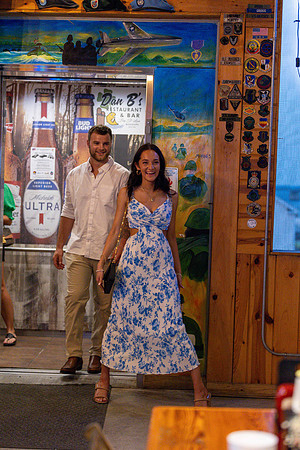 Harleigh_Colby_Engagement_2024_075_1795