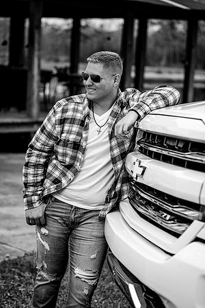 Braxton_G_SP22_2904_45