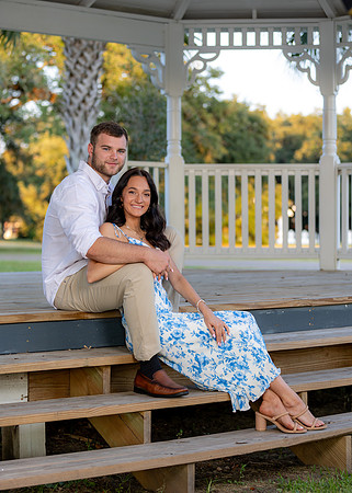 Harleigh_Colby_Engagement_2024_008_1541
