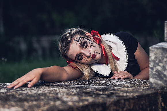 Halloween_Standard_Film_092621_014