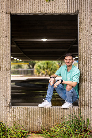 Blaise_D_SP_24_S01_020_2320