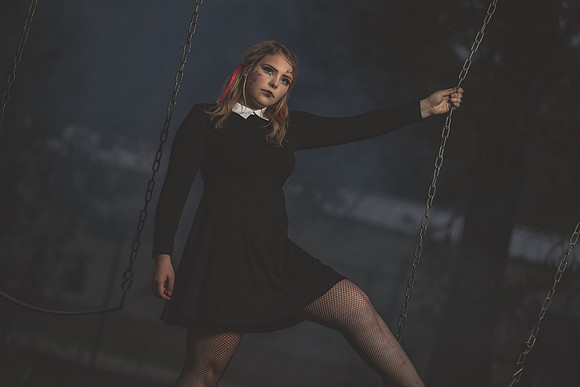 Halloween_Matte_Film_100221_011