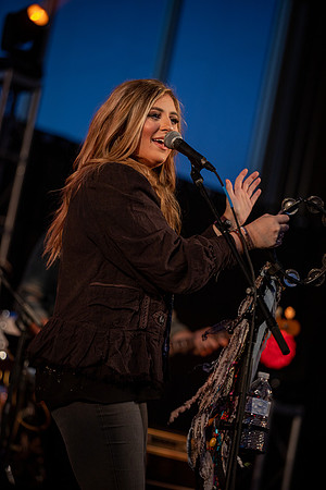 IMG_5741 copy