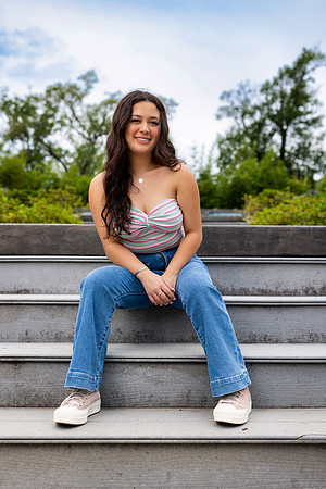 Terri_B_SP_24_S01_071_1253