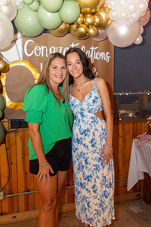 Harleigh_Colby_Engagement_2024_272_2030