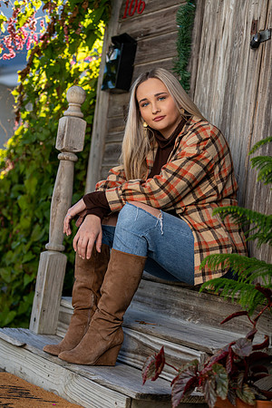 Lanie-Blaine_SP22_IMG_8690_009