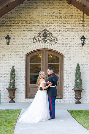 Brianna_B_Wedding_2024_139_1296