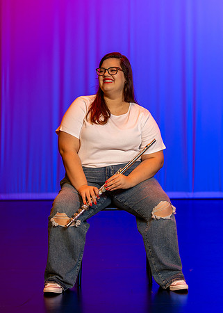 Mikayla_D_SP_25_S01_007_0070