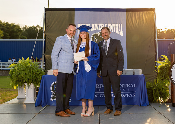 Grad_Ceremony_PRC_2024_004_1260
