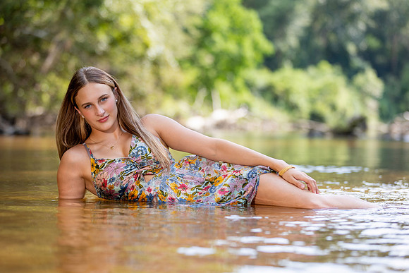 Abbie_W_Creek_2025_16_1231