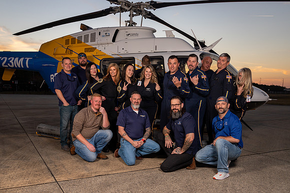 Rescue_5_IMG_4571_04