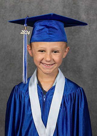 PRCES_K_Grad_2024_005_9323