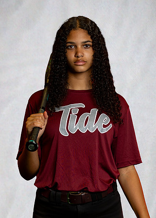 PJHS_Softball_Headshots_2025_06_1385