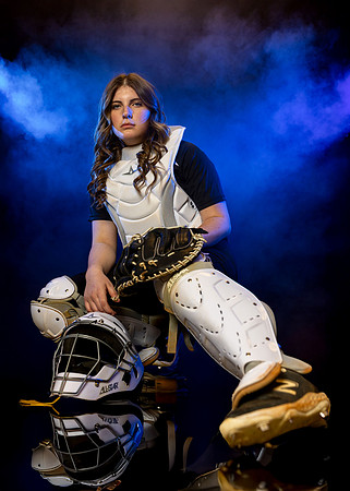PRCMS_Softball_2025_04_2691