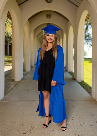 Paityn_H_SP22_9279_39