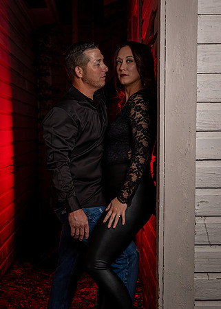 Ashley_C_Halloween_2023_16_4960