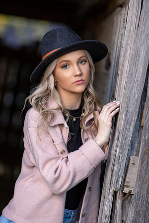 Rachel_Fall_Shoot_IMG_1249_09