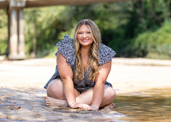 Preslee_S_Creek_2025_18_3797