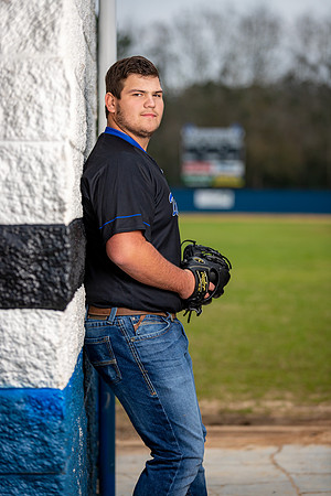 Gavin_Brown_SP22_1573_05