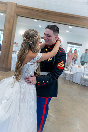 Brianna_B_Wedding_2024_168_1814