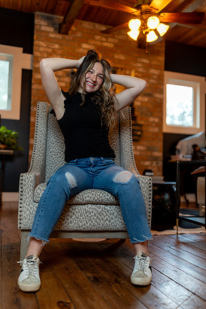 Cleo_B_SP_24_S01_040_5663