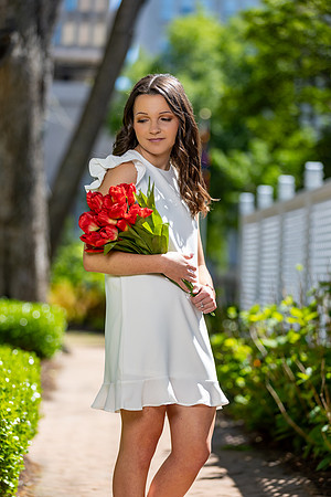 Rebekah_F_SP_24_S01_009_