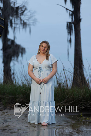 IMG_7541