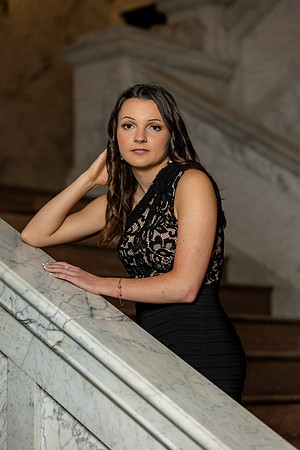 Rebekah_F_SP_24_S01_049_