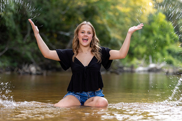 Camryn_U_Creek_2025_07_3049