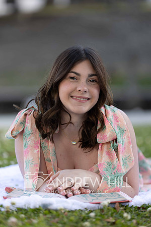IMG_0335