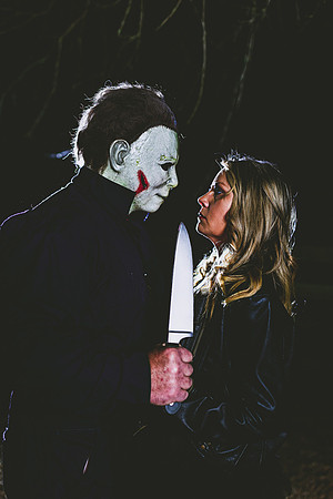 Cuevas_Halloween_Anniversary_2023_10_2957
