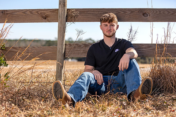 Tyler_S_SP_25_030_3364